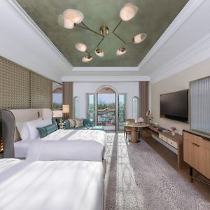 Chambre de Luxe Double