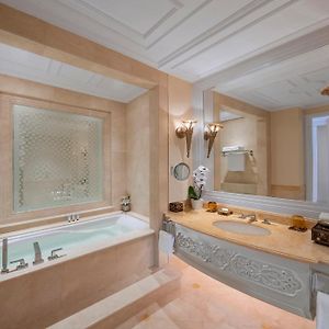Chambre de Luxe Double