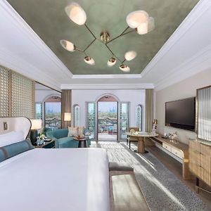 Chambre de Luxe Lit King-Size